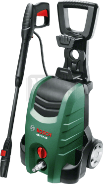 Водоструйка Bosch AQT 37-13 1700 W