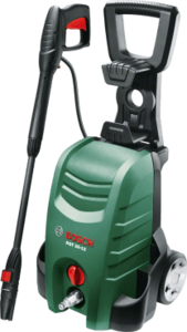 Водоструйка Bosch AQT 35-12 1500 W