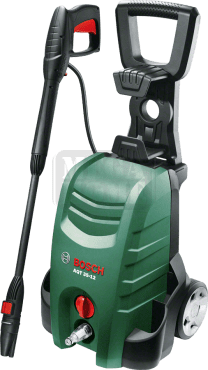 Водоструйка Bosch AQT 35-12 1500 W