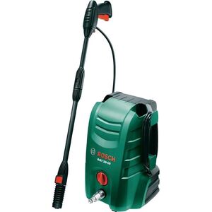 Водоструйка Bosch AQT 33-10  1300 W