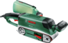 Лентов шлайф Bosch PBS 75 A 710 W-megahome.bg