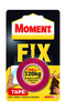 Двойнолепяща монтажна лента Moment Fix 120 кг-megahome.bg