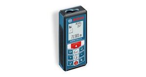 Лазерна ролетка Bosch GLM 80 Professional
