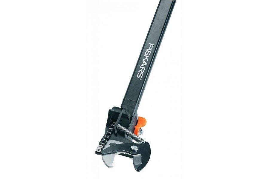 Fiskars up82 ремкомплект