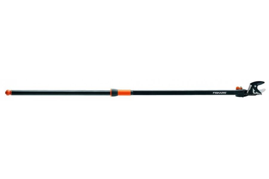 Fiskars up82 ремкомплект