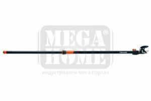 Универсална резачка за високи клони Fiskars UP82 Универсална резачка за високи клони Fiskars UP82