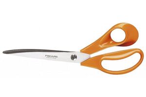 Универсална градинска ножица 248 мм Fiskars S94 Универсална градинска ножица 248 мм Fiskars S94