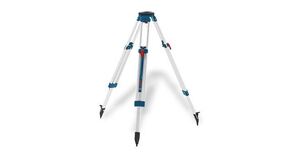 Строителен статив Bosch BT 160 Professional