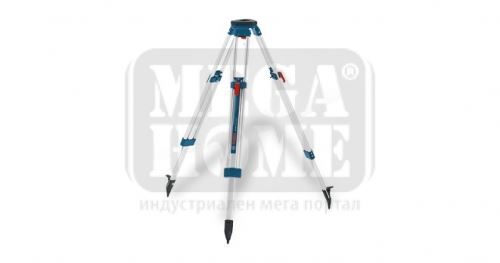 Строителен статив Bosch BT 160 Professional