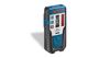 Лазерен приемник Bosch LR 1 Professional-megahome.bg