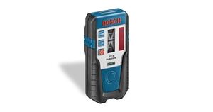Лазерен приемник Bosch LR 1 Professional