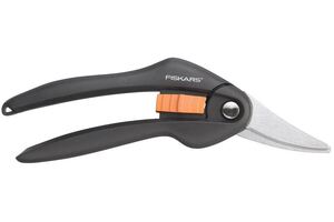 Градински ножици Fiskars SingleStep SP27 Градински ножици Fiskars SingleStep SP27