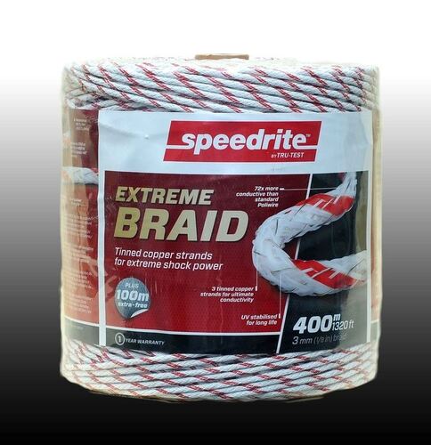 Електропастир  комплект „Прогрес”