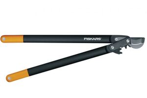 Градинска ножица Fiskars PowerStep L78 692 мм Градинска ножица Fiskars PowerStep L78 692 мм