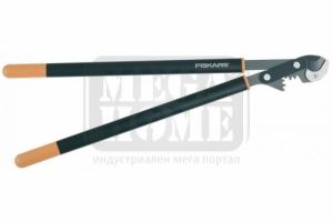 Овощатска ножица 800 мм Fiskars PowerGear L99 Овощатска ножица 800 мм Fiskars PowerGear L99
