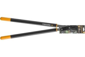Овощарска ножица с разминаващи се остриета Fiskars 80 см Овощарска ножица с разминаващи се остриета Fiskars 80 см
