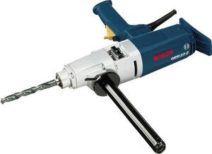 Бормашина Bosch GBM 23-2 RE 1150 W
