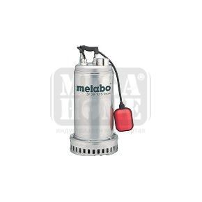 Дренажна помпа Metabo DP 28-10 S Inox