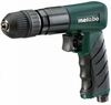 Бормашина Пневматична Metabo DB 10 /6,2 BAR/-megahome.bg