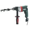 Бормашина Metabo BE 75-16 75 Nm-megahome.bg