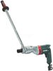 Бормашина Metabo BE 75 Quick X3 Metaloc 16 мм-megahome.bg