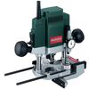 Оберфреза Metabo OF E 1229 SIGNAL-megahome.bg