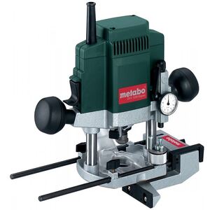 Оберфреза Metabo OF E 1229 SIGNAL