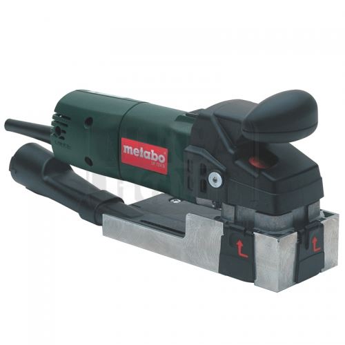 Лакфреза Metabo LF 724 S