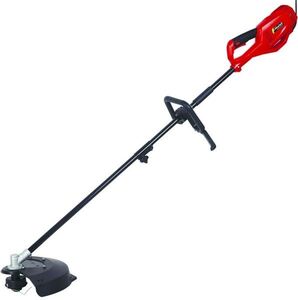 Електрически тример за трева ARMATEH AT 9660