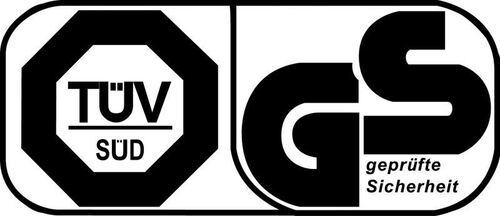 Единично електрическо одеяло Medisana с Оеко-Тех материя HU 665