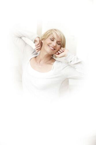 Единично електрическо одеяло Medisana с Оеко-Тех материя HU 665