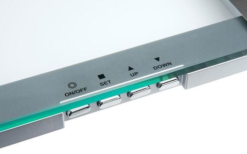 Кантар анализатор Medisana PSM