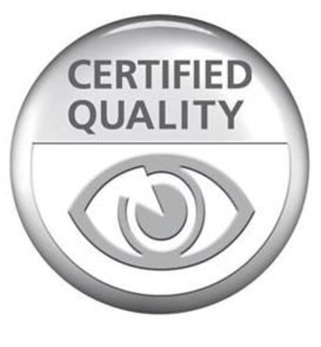 Безконтактен термометър Medisana Ecomed TM 65E