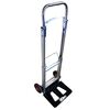 Транспортна сгъваема количка 90 кг HT2021-megahome.bg