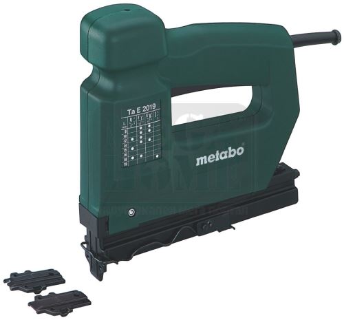 Такер Metabo TA E 2019 M 5000 KL