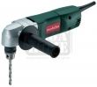 Ъглова бормашина Metabo WBE 700 705 W