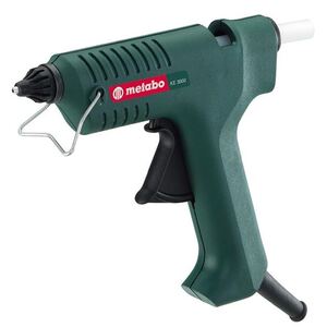 Пистолет за лепене Metabo KE 3000