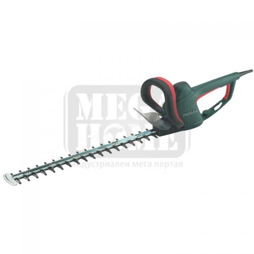 Храсторез Metabo HS 8875