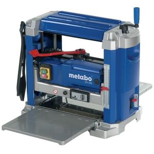 Щрайхмус Metabo DH 330 Щрайхмус Metabo DH 330