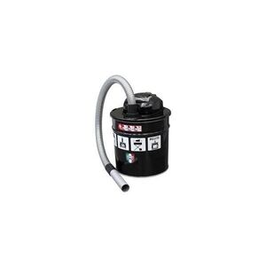 Прахосмукачка за камини Lavor ASHLEY 110 800 W Прахосмукачка за камини Lavor ASHLEY 110 800 W