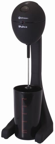 Шейкър Rohnson R-447 100 W