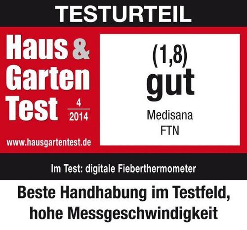 Масажираща седалка за Шиацу и акупресура масаж Medisana MC 825