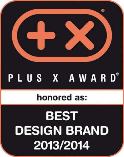 Кантар анализатор с Bluethooth Medisana BS 430