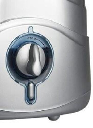 Интензивен овлажнител Мedisana UHW