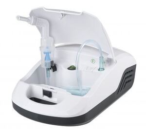 Инхалатор Medisana IN 550