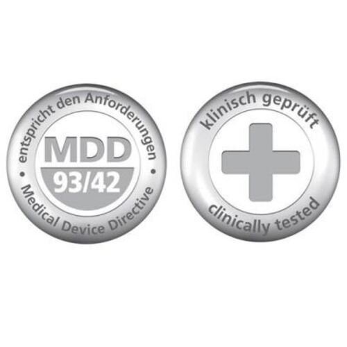 Инхалатор Medisana IN 550