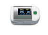 Пулсов оксиметър Medisana Pulse Oximeter PM 100-megahome.bg