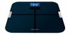 Кантар анализатор с Bluethooth Medisana BS 440-megahome.bg
