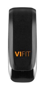 Спортен тракер Medisana Activity Tracker VIFIT Спортен тракер Medisana Activity Tracker VIFIT