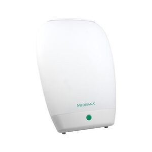 Генератор на слънчева светлина Medisana Phototherapy Unit LSC Генератор на слънчева светлина Medisana Phototherapy Unit LSC